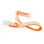 dog collar breathable dog collar color matching dog collar polyester dog collar Carousel 7