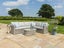 Outdoor Lounge Set Outdoor Corner Sofa Outdoor Furniture Carousel 12