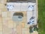 Outdoor Lounge Set Outdoor Corner Sofa Outdoor Furniture Carousel 13
