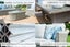 Outdoor Lounge Set Outdoor Corner Sofa Outdoor Furniture Carousel 11