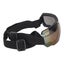 dog sunglasses Dog Goggles Windproof UV Protection Dog Sunglasses for Medium Carousel 3