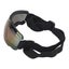dog sunglasses Dog Goggles Windproof UV Protection Dog Sunglasses for Medium Carousel 4