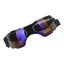 dog sunglasses Dog Goggles Windproof UV Protection Dog Sunglasses for Medium Carousel 6
