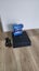 Ps4 pro 1tb with one controller Carousel 1