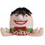 Loading Image 2 of 2