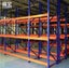 Warehouse / Storage Pallet racking 6000KG 2 bay unit 2 Levels per bay- Brand New Carousel 2