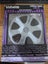 Verbatim DVD+Recordable CD's Carousel 1