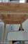 Rafe Solid Wood Desk 100W - White *20% OFF Carousel 4
