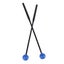 drum mallet marimba mallets percussion sticks tongue drum mallets 2 PCS Drum Carousel 3