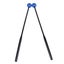 drum mallet marimba mallets percussion sticks tongue drum mallets 2 PCS Drum Carousel 5