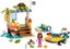 Loading Image 1 of 6