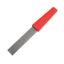 percussion scraper Guiro Brush Scraper Stainless Steel Multipurpose Hand Carousel 3
