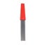percussion scraper Guiro Brush Scraper Stainless Steel Multipurpose Hand Carousel 4