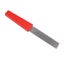 percussion scraper Guiro Brush Scraper Stainless Steel Multipurpose Hand Carousel 5