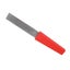 percussion scraper Guiro Brush Scraper Stainless Steel Multipurpose Hand Carousel 6