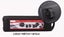Weights Box 50kg Barbell Dumbbell Pack Carousel 12