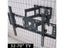 PTN NEW Universal TV Bracket Sale - Sale Sale Carousel 4