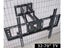 PTN NEW Universal TV Bracket Sale - Sale Sale Carousel 5