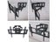 PTN NEW Universal TV Bracket Sale - Sale Sale Carousel 8