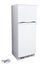 Challenger 230L Gas Fridge/Freezer - LPG/240V - New Shipment June 2024! Carousel 2