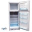 Challenger 230L Gas Fridge/Freezer - LPG/240V - New Shipment June 2024! Carousel 3