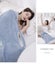 Wearable Bath Towel Carousel 3
