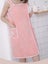 Wearable Bath Towel Carousel 5
