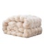 1pc Softand Cozy Plush Blanket for travel, Sofa, Bed, and home Decor, Gift Carousel 6