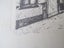 Colmar, Head House of Colmar, print Carousel 6