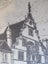 Colmar, Head House of Colmar, print Carousel 5