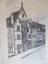Colmar, Head House of Colmar, print Carousel 4