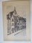 Colmar, Head House of Colmar, print Carousel 3