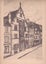 Colmar, Head House of Colmar, print Carousel 1