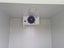 CHILLER ROOM - For Lease or For Sale Carousel 4