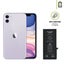 New Battery for Apple iPhone 12 Mini Replacement Carousel 1
