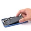 New Battery for Apple iPhone 12 Mini Replacement Carousel 2