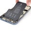 New Battery for Apple iPhone 12 Mini Replacement Carousel 3