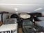 Parking Hoist Lift 4 Post,4000kg Best Value Carousel 6