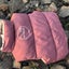 Down Vest Kids Puffer Vest Girls Boys Carousel 4