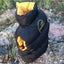 Down Vest Kids Puffer Vest Girls Boys Carousel 6