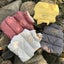 Down Vest Kids Puffer Vest Girls Boys Carousel 10