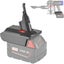 Loading Image 1 of 2