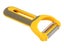 Multipurpose Vegetable Peeler with Standard, Serrated & Julienne Blades Carousel 2