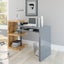Marseille Desk with Shelves, Versatile? Solved! Carousel 3