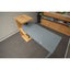 Marseille Desk with Shelves, Versatile? Solved! Carousel 7
