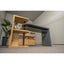 Marseille Desk with Shelves, Versatile? Solved! Carousel 9