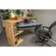 Marseille Desk with Shelves, Versatile? Solved! Carousel 11