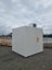 CHILLER ROOM - For Lease or For Sale Carousel 9