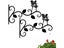 Loading Image 1 of 10