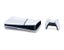 Sony PlayStation 5 (PS5) Slim 1TB Digital Edition + AfterPay Carousel 3